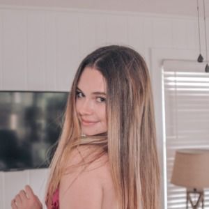 Meet your Posher, Meredith